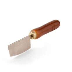 Japanese Curved-edge Mini Saw - StewMac 5 Japanese Curved-edge Mini Saw - StewMac -Luthier Tools Shop 3612 3 standing 3000px