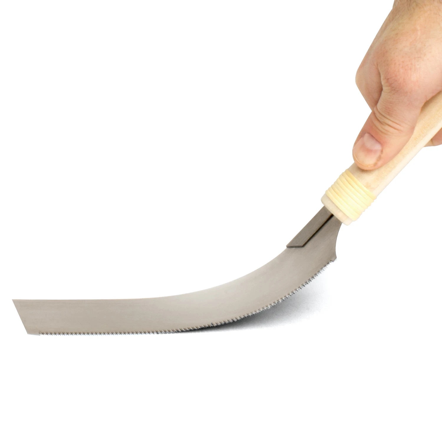 Japanese Flush-cut Saw - StewMac 1 Japanese Flush-cut Saw - StewMac