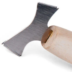 Japanese Fret Slot Cleaning Saw - StewMac 5 Japanese Fret Slot Cleaning Saw - StewMac -Luthier Tools Shop 3615 3 2500