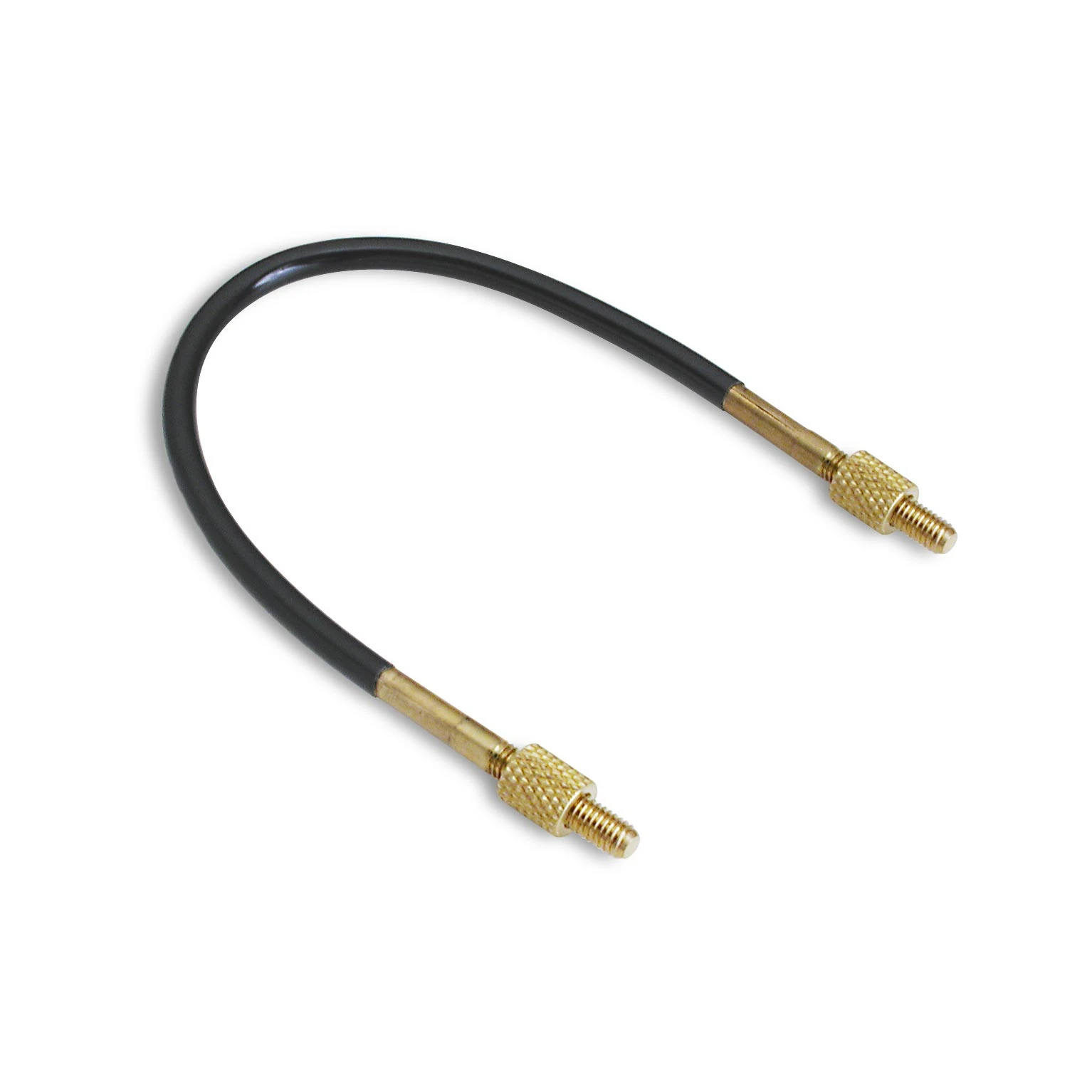 Benedetto Tailpiece Fastener - StewMac 1 Benedetto Tailpiece Fastener - StewMac