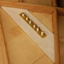 Plate Mate - StewMac