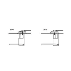 JLD Bridge Doctor - StewMac 7 JLD Bridge Doctor - StewMac -Luthier Tools Shop 3694 4 both diagrams 2000