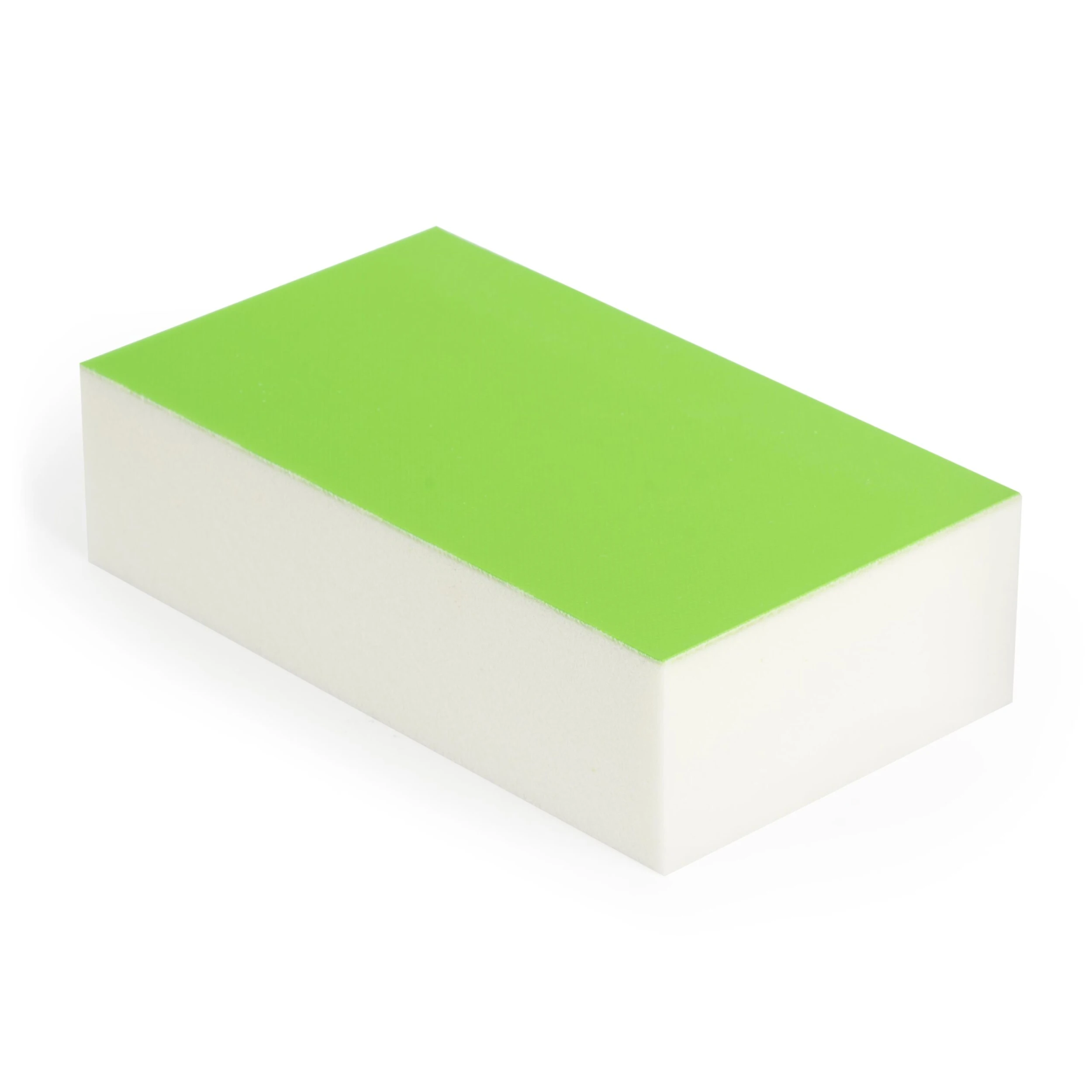 Sanding Block For Self-adhesive Sandpaper - StewMac 1 Sanding Block For Self-adhesive Sandpaper - StewMac