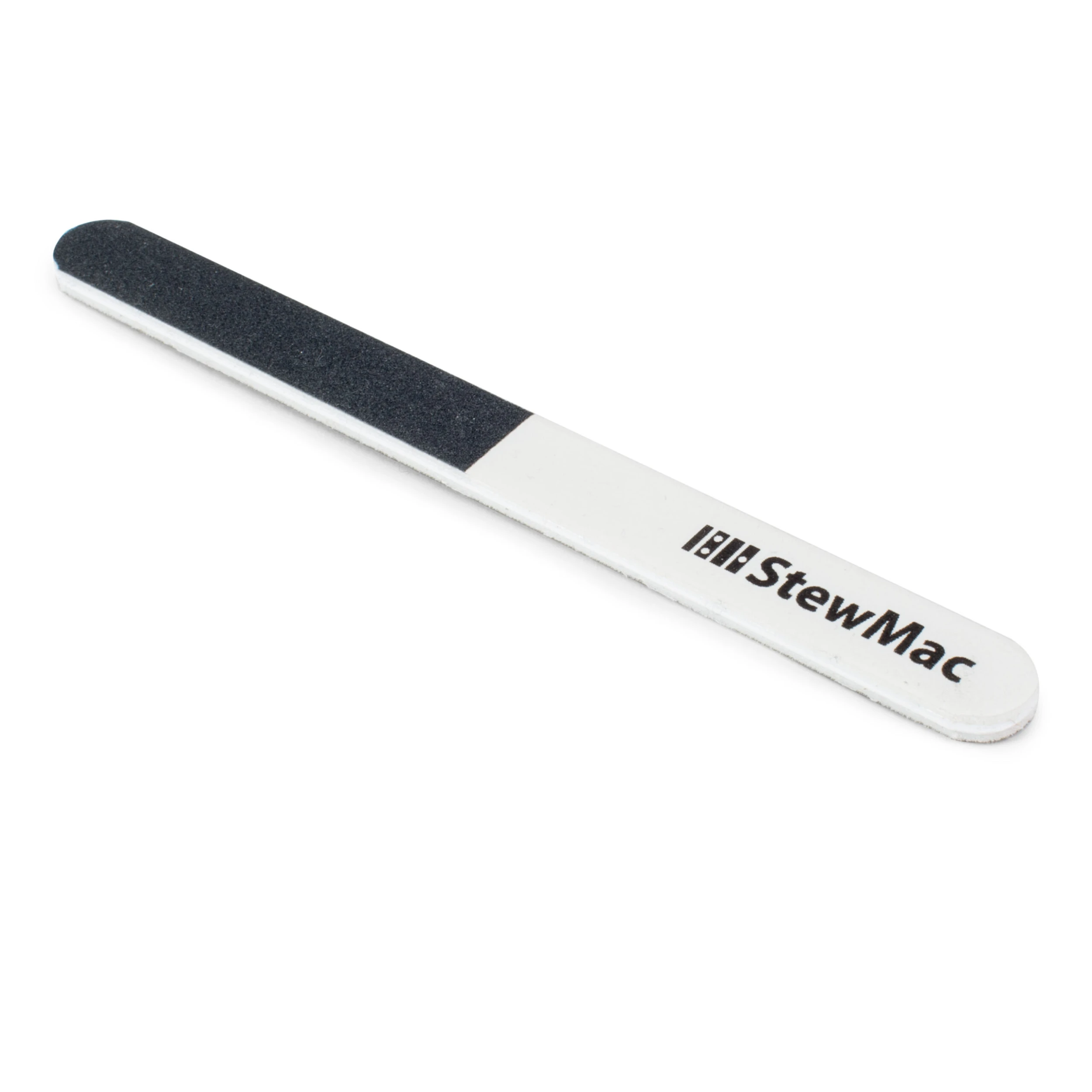 Micro-Mesh Touch Up Stick - StewMac 2 Micro-Mesh Touch Up Stick - StewMac - Image 2