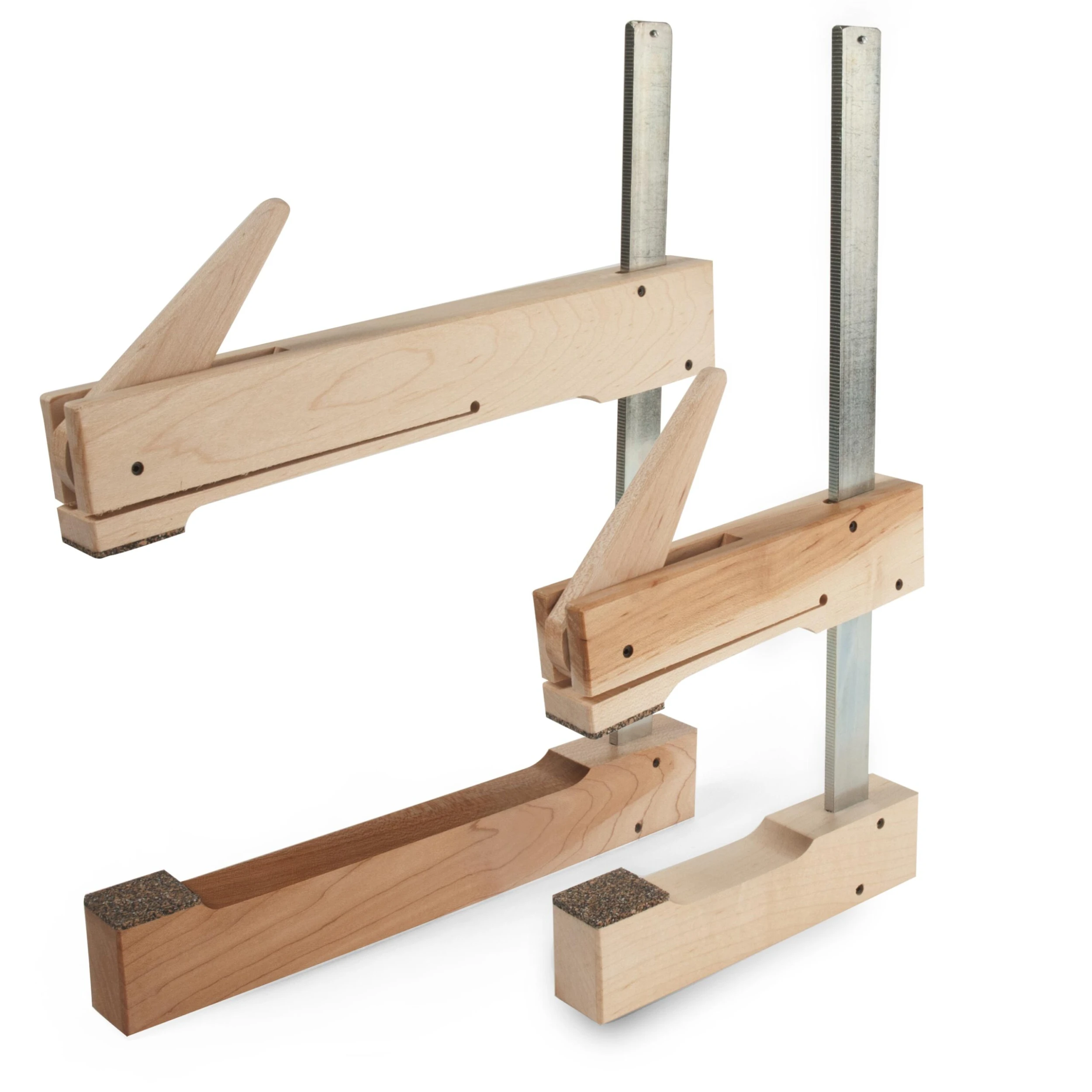 Cam Clamp - StewMac 1 Cam Clamp - StewMac