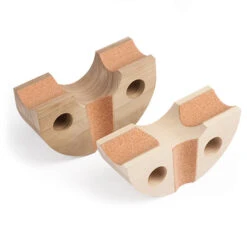 Deluxe Rock-n-Roller Neck Rest - StewMac 10 Deluxe Rock-n-Roller Neck Rest - StewMac -Luthier Tools Shop 3734 5 onwhite