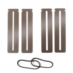 StewMac Fingerboard Guards - StewMac -Luthier Tools Shop 3744 3 on white 1900