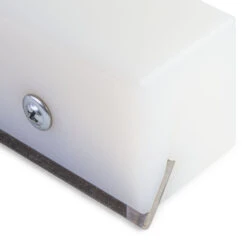 Fret Beveling File - StewMac 10 Fret Beveling File - StewMac -Luthier Tools Shop 3760 5 closeup20on20white 3000