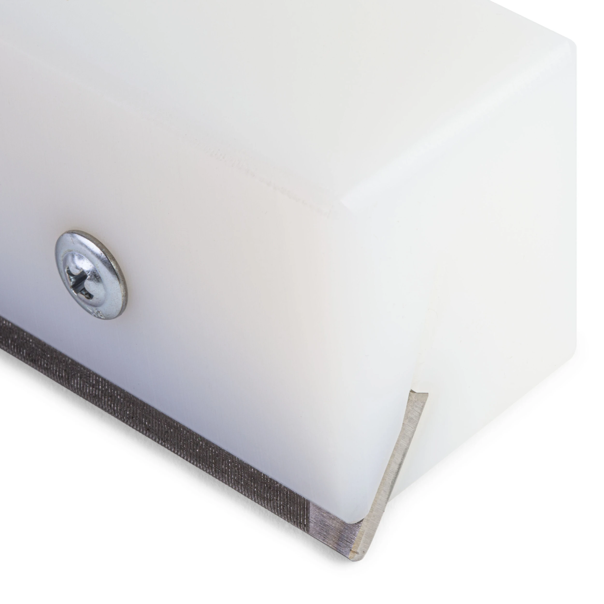 Fret Beveling File - StewMac 5 Fret Beveling File - StewMac - Image 5