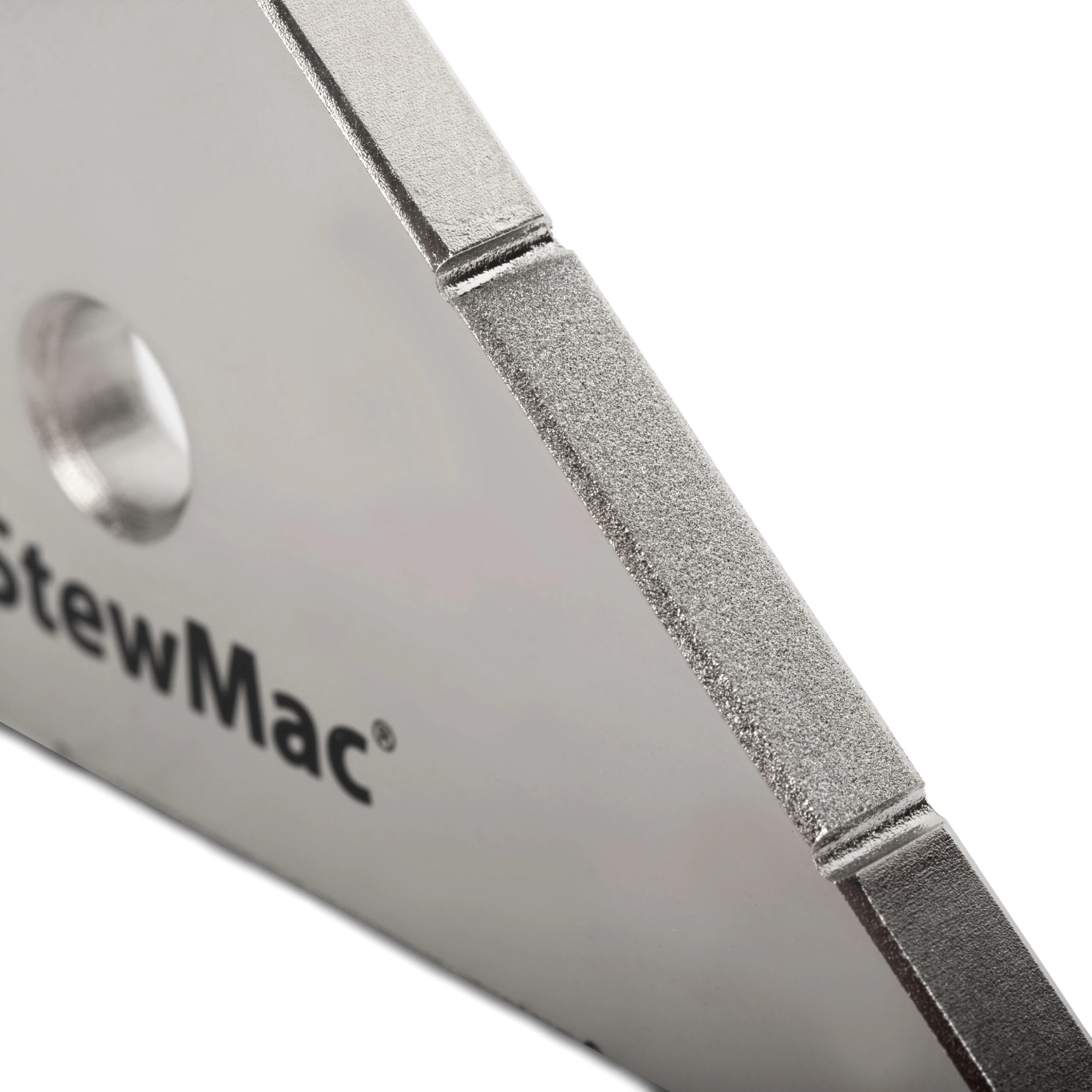 StewMac Fret Kisser - StewMac 4 StewMac Fret Kisser - StewMac - Image 4