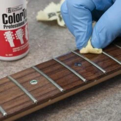 Luthier Tools Shop -Luthier Tools Shop 3864 2 inuse 3000