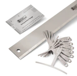 Basic Setup Kit - StewMac 11 Basic Setup Kit - StewMac -Luthier Tools Shop 3910 6 3000