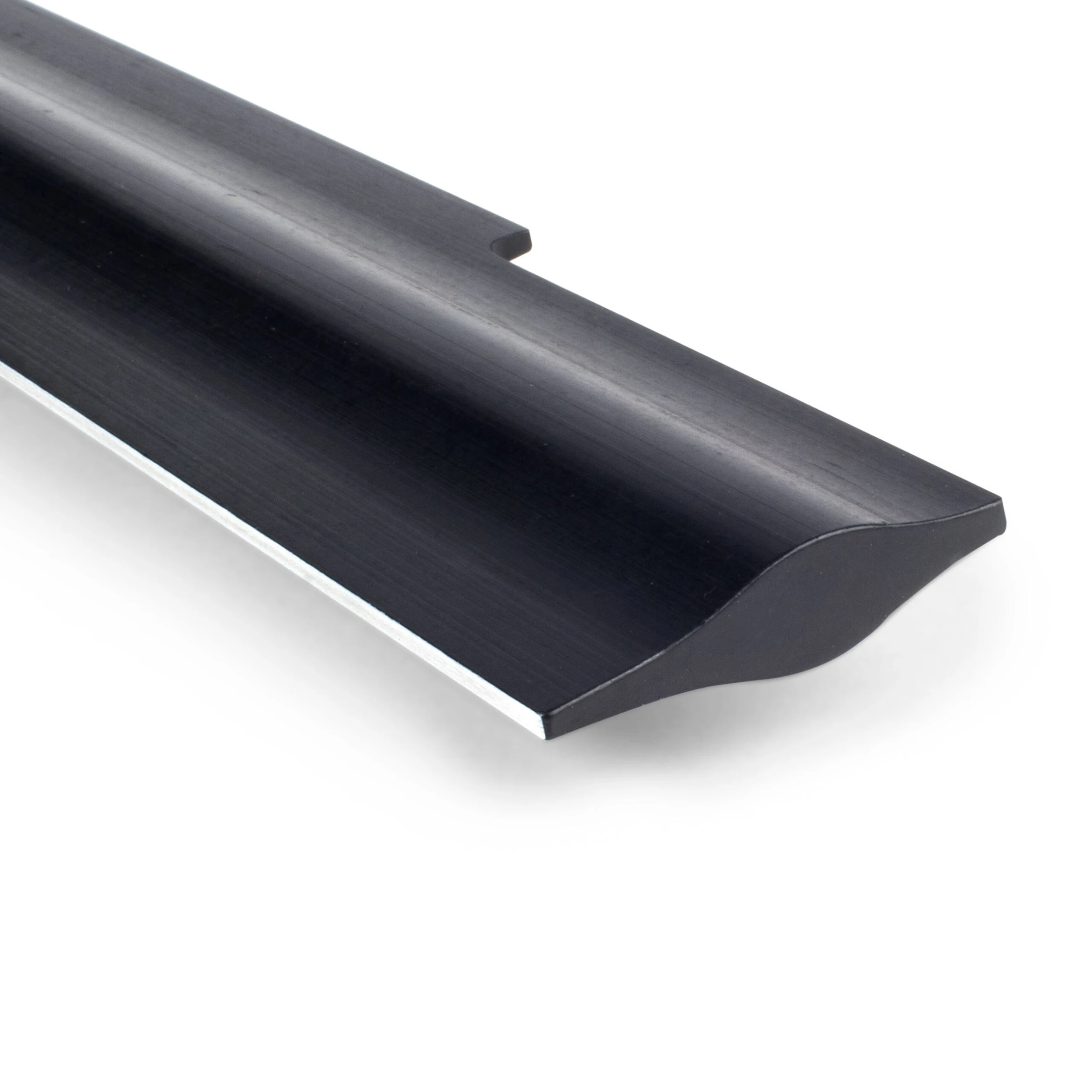 2-in-1 Precision Straightedge - StewMac 3 2-in-1 Precision Straightedge - StewMac - Image 3