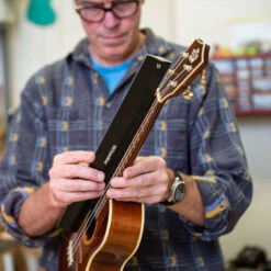 2-in-1 Precision Straightedge - StewMac 9 2-in-1 Precision Straightedge - StewMac -Luthier Tools Shop 4003 4 2600px