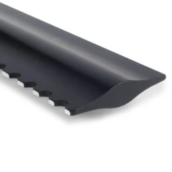 2-in-1 Precision + Notched Straightedge - StewMac 7 2-in-1 Precision + Notched Straightedge - StewMac -Luthier Tools Shop 4012 3 2300px