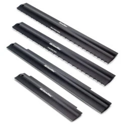 2-in-1 Precision + Notched Straightedge - StewMac 9 2-in-1 Precision + Notched Straightedge - StewMac -Luthier Tools Shop 4017 1 3000px