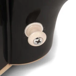 Strap Button Felt Washers - 10 Pack - StewMac 9 Strap Button Felt Washers - 10 Pack - StewMac -Luthier Tools Shop 4018 5 1600