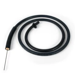 Neck Joint Steamer - StewMac