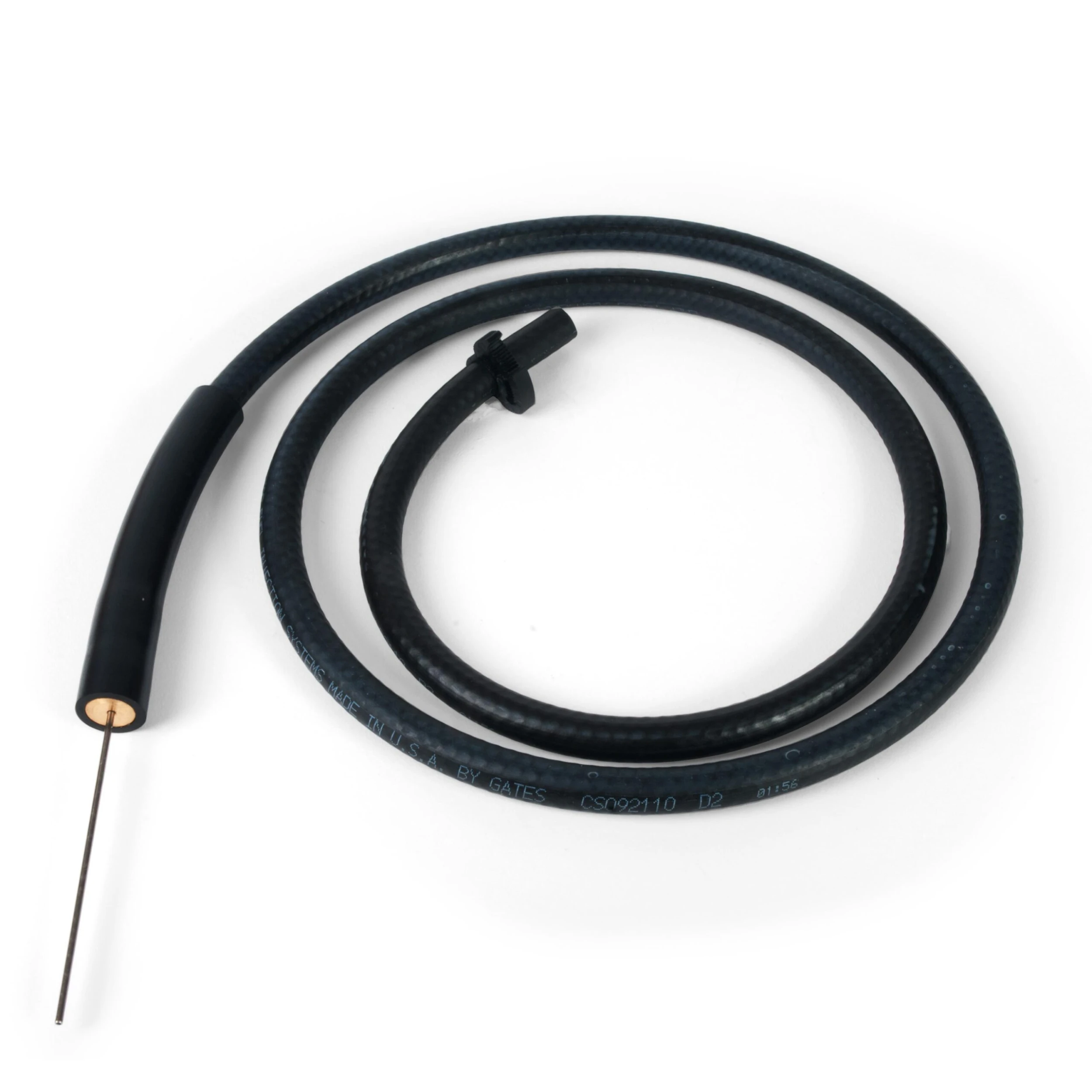 Neck Joint Steamer - StewMac 1 Neck Joint Steamer - StewMac