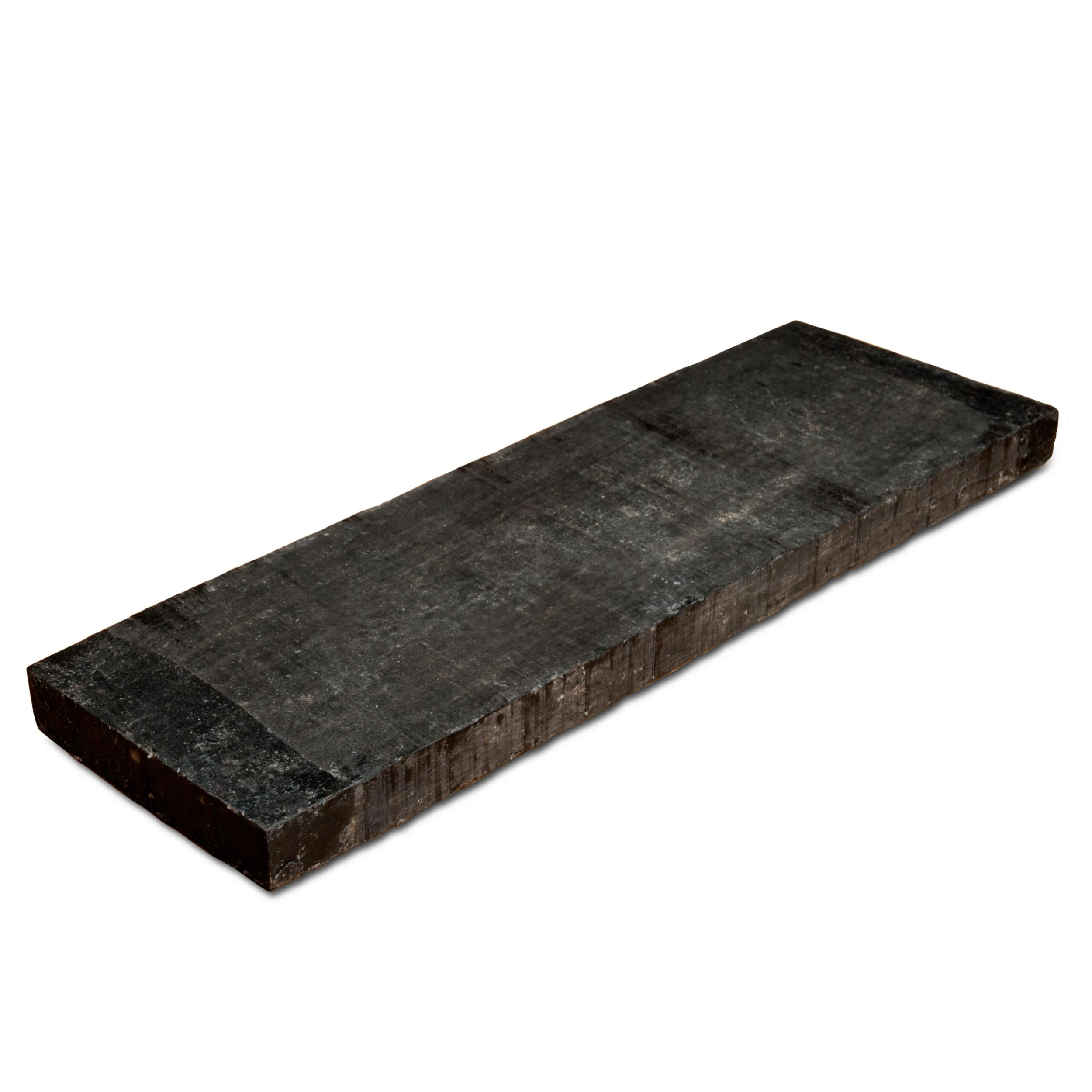 Archtop Guitar Tailpiece Blank - StewMac 1 Archtop Guitar Tailpiece Blank - StewMac