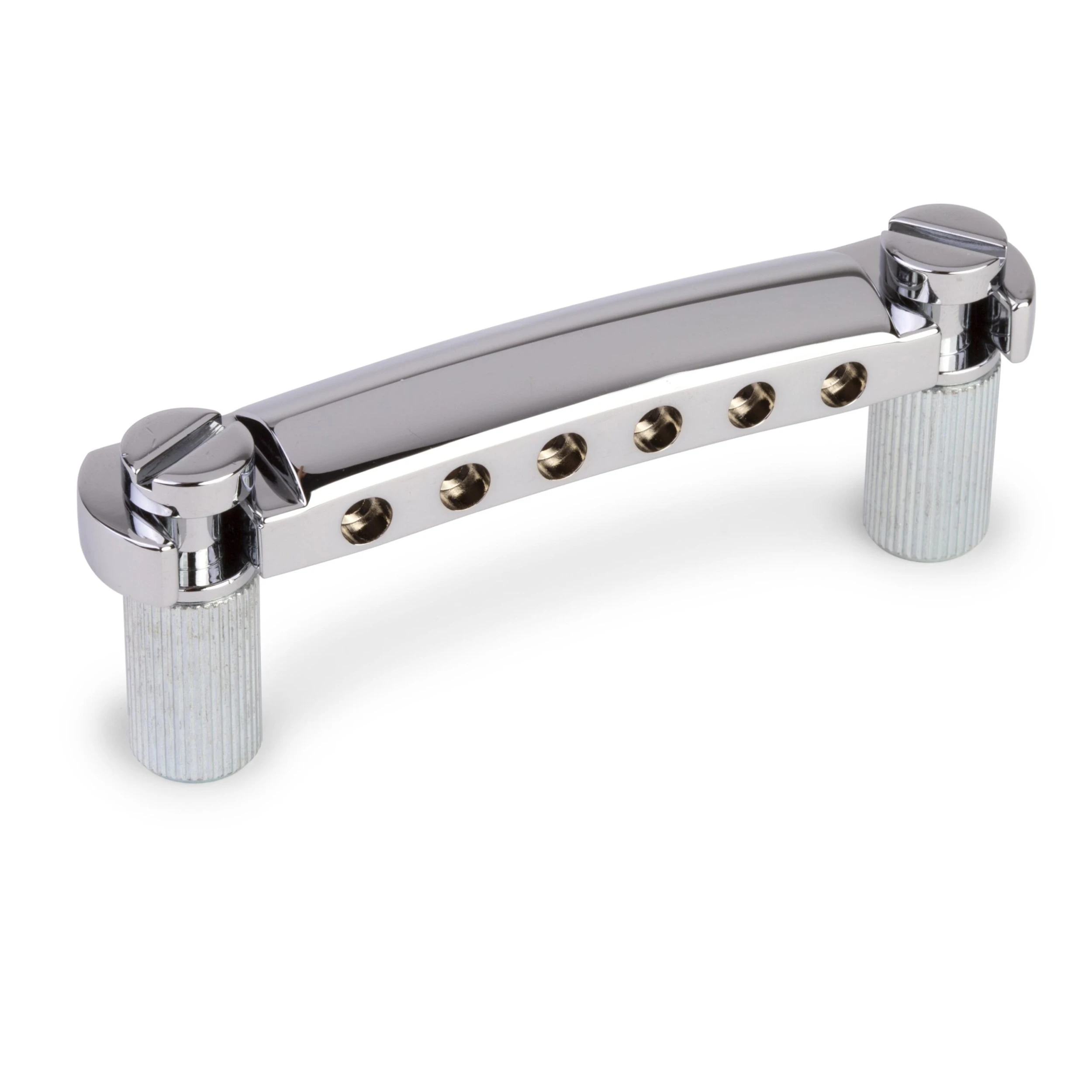 Gibson Accessories Stop Bar Tailpiece - StewMac 1 Gibson Accessories Stop Bar Tailpiece - StewMac
