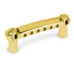 Gibson Accessories Stop Bar Tailpiece - StewMac 5 Gibson Accessories Stop Bar Tailpiece - StewMac -Luthier Tools Shop 4222 3 3000