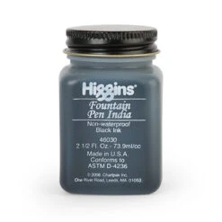 Black Fingerboard Stain - StewMac 7 Black Fingerboard Stain - StewMac -Luthier Tools Shop 4237 4 onwhite 1000px