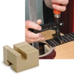 Luthier Tools Shop -Luthier Tools Shop 4268 2lg