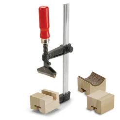 Jaws And Jaws2 Set - StewMac -Luthier Tools Shop 4276 3 440