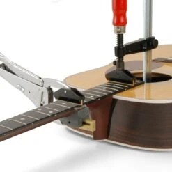 Jaws And Jaws2 Set - StewMac -Luthier Tools Shop 4276 5 catcover