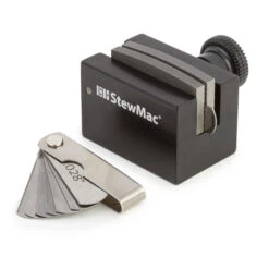 Fret Barber - StewMac