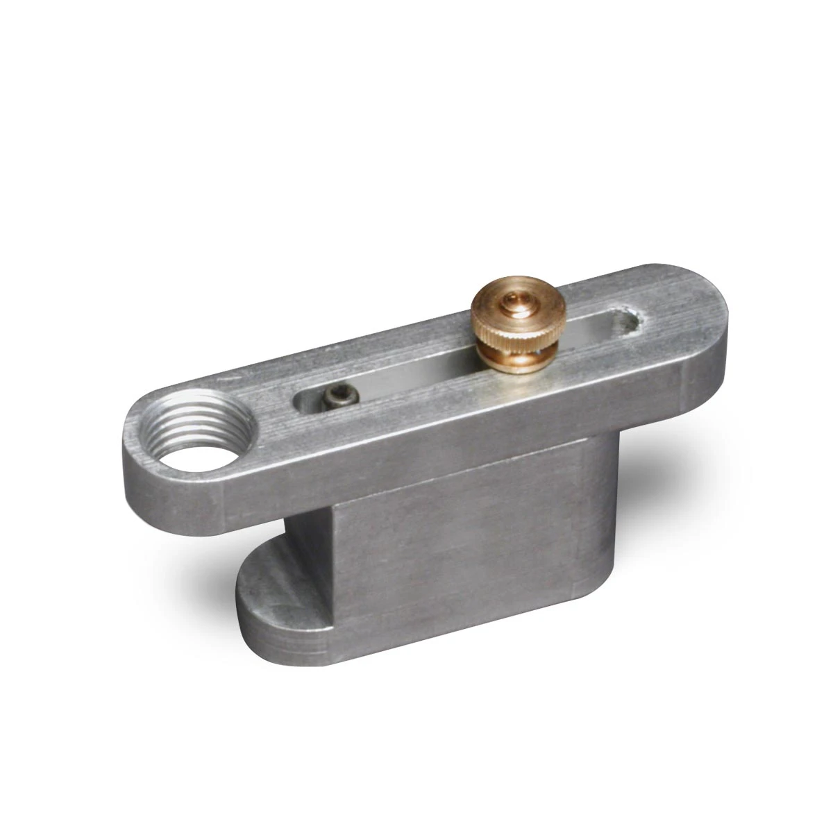 Purfling/Soundhole Router Guide - StewMac 2 Purfling/Soundhole Router Guide - StewMac - Image 2