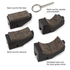 Jaws Fret Press - StewMac 9 Jaws Fret Press - StewMac -Luthier Tools Shop 4431 5 cauls 2400px