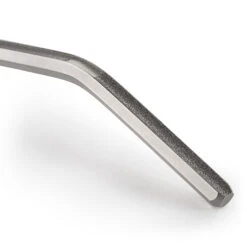 Dual-grit Diamond Fret File - StewMac 6 Dual-grit Diamond Fret File - StewMac -Luthier Tools Shop 4454 3 3000