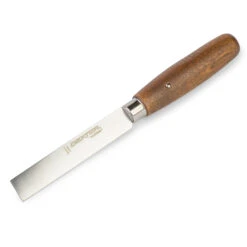 Seam Separation Knife - StewMac