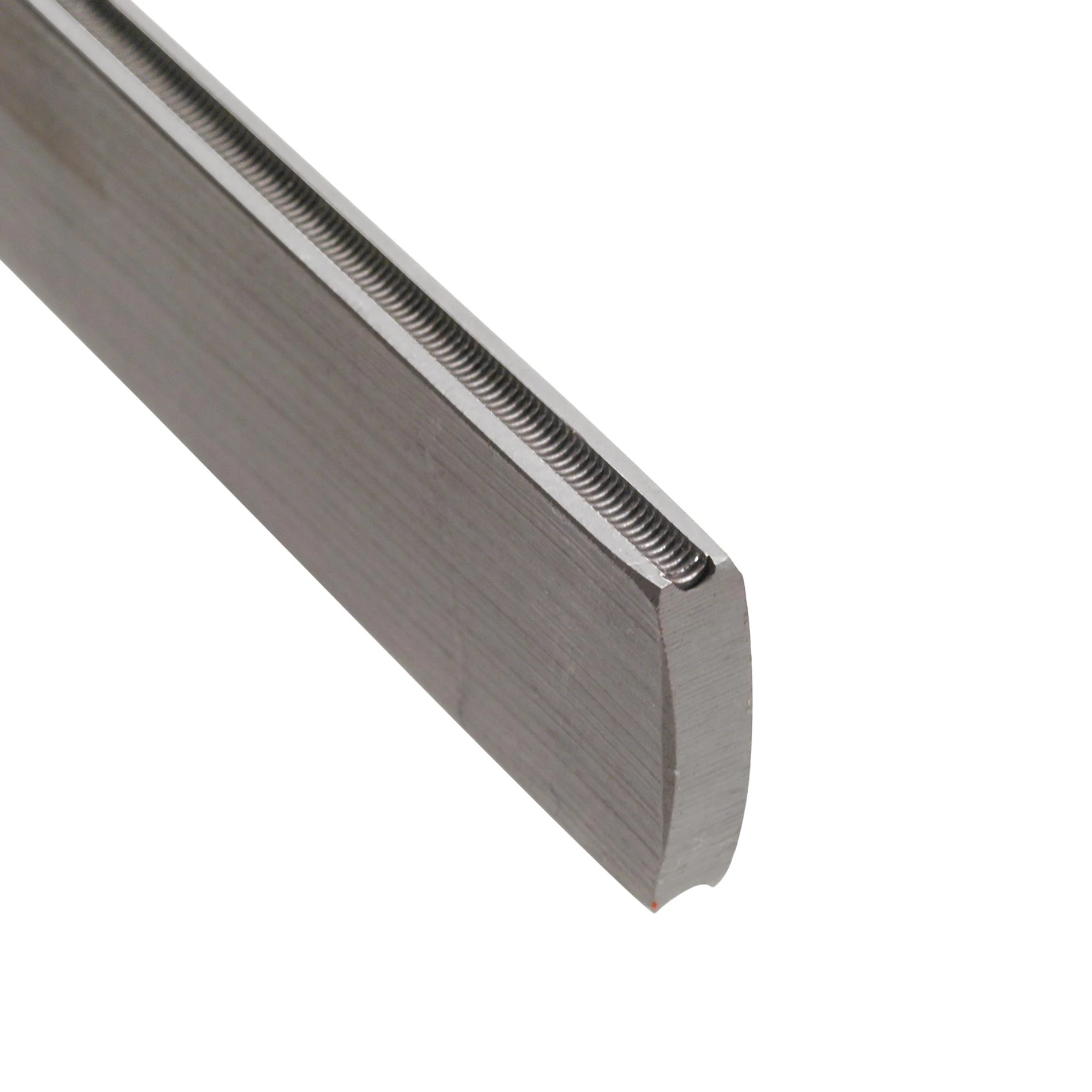 Double-edge Fret File - StewMac 2 Double-edge Fret File - StewMac - Image 2