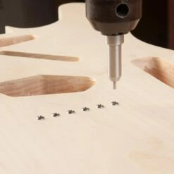 String Ferrule Installation Tool - StewMac 5 String Ferrule Installation Tool - StewMac -Luthier Tools Shop 4493 3 in use 2200px