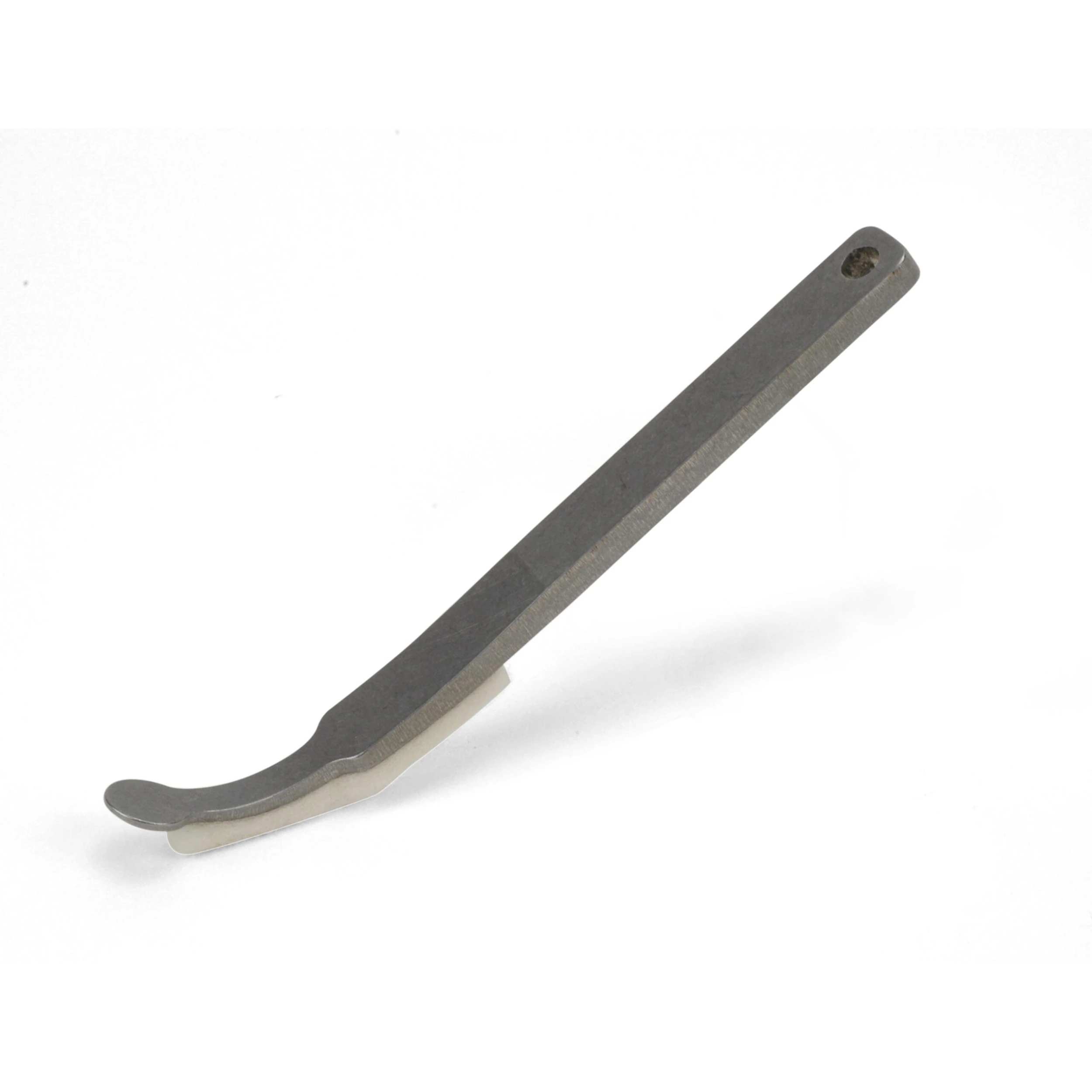 Tune-o-Medic Bridge And Tailpiece Tools - StewMac 2 Tune-o-Medic Bridge And Tailpiece Tools - StewMac - Image 2