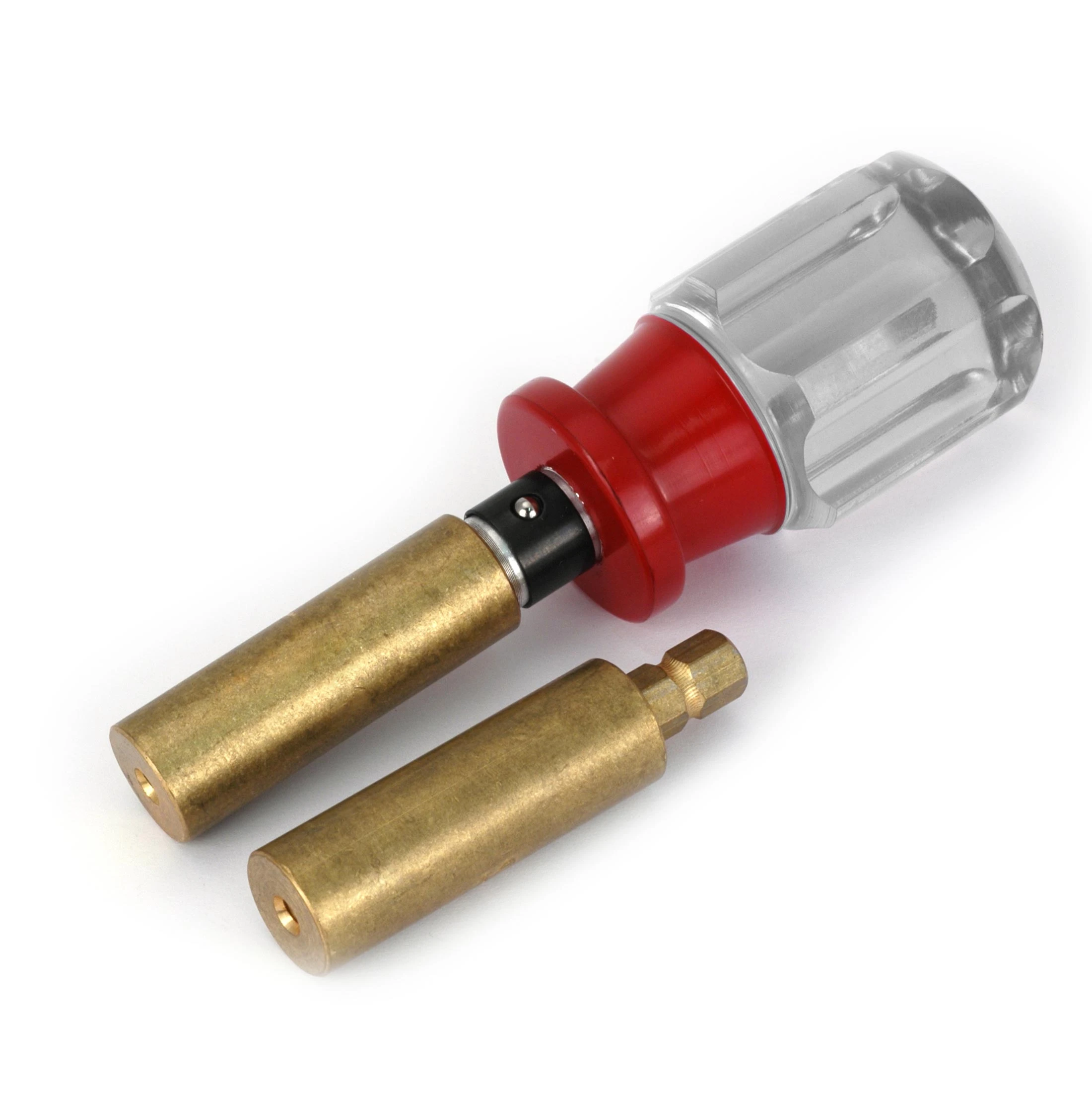 Tune-o-Medic Bridge And Tailpiece Tools - StewMac 3 Tune-o-Medic Bridge And Tailpiece Tools - StewMac - Image 3