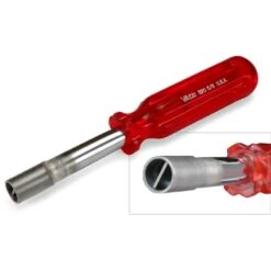 Tune-o-Medic Bridge And Tailpiece Tools - StewMac 9 Tune-o-Medic Bridge And Tailpiece Tools - StewMac -Luthier Tools Shop 4557 4 tailpiece rench 2000px