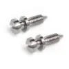 Saddle Screws For ABR-1 Tune-o-matic Bridges - StewMac