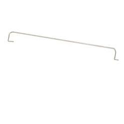 Saddle Retainer Wire For ABR-1 Tune-o-matic Bridges - StewMac