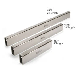 Fret/Fingerboard Levelers - StewMac 6 Fret/Fingerboard Levelers - StewMac -Luthier Tools Shop 4577 3 2500