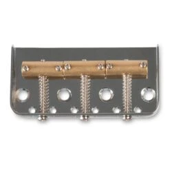 Short Bridge For Tele - StewMac