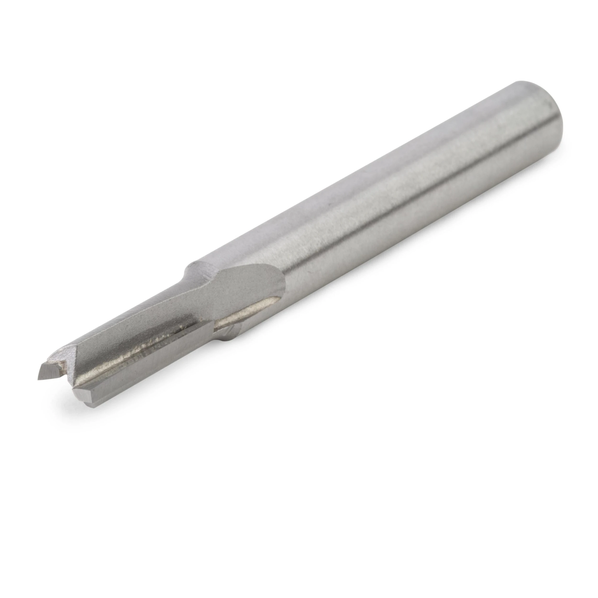 Router Bit For Hot Rod Truss Rods - StewMac 1 Router Bit For Hot Rod Truss Rods - StewMac