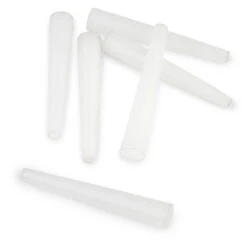 Acoustic Bridge Locating Pins, Package Of 6 - StewMac