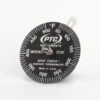 PTC Instruments Surface Thermometer - StewMac