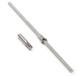 Installation Tools For Low-profile Truss Rod - StewMac