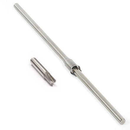 Installation Tools For Low-profile Truss Rod - StewMac 1 Installation Tools For Low-profile Truss Rod - StewMac