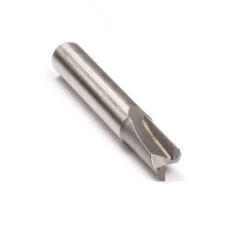 Installation Tools For Low-profile Truss Rod - StewMac 7 Installation Tools For Low-profile Truss Rod - StewMac -Luthier Tools Shop 4604 3 440